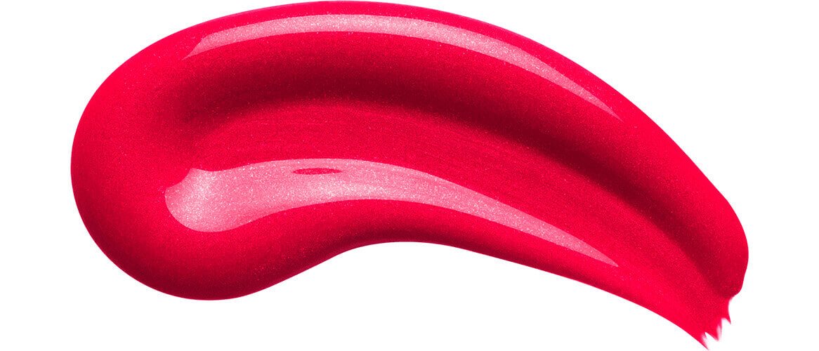 Textura del labial Infallible 24h 701 Red Ec1
